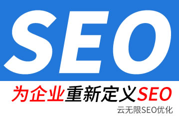 ֲseo˾